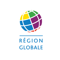 Institut G4 organise un Webinair avec Serge Rombaut et Région Globale
